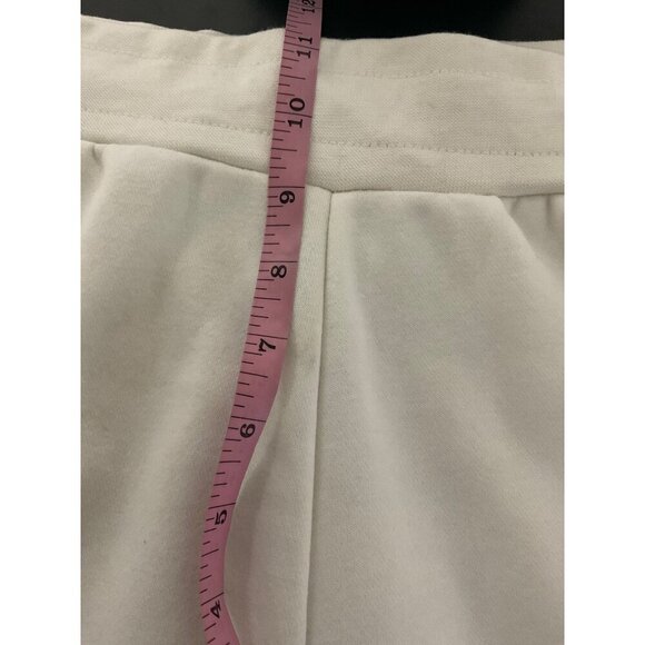 *Market | URBAN OUTFITTERS UO Exclusive Life Cycle Sweatpants Joggers Large - Picture 11 of 15